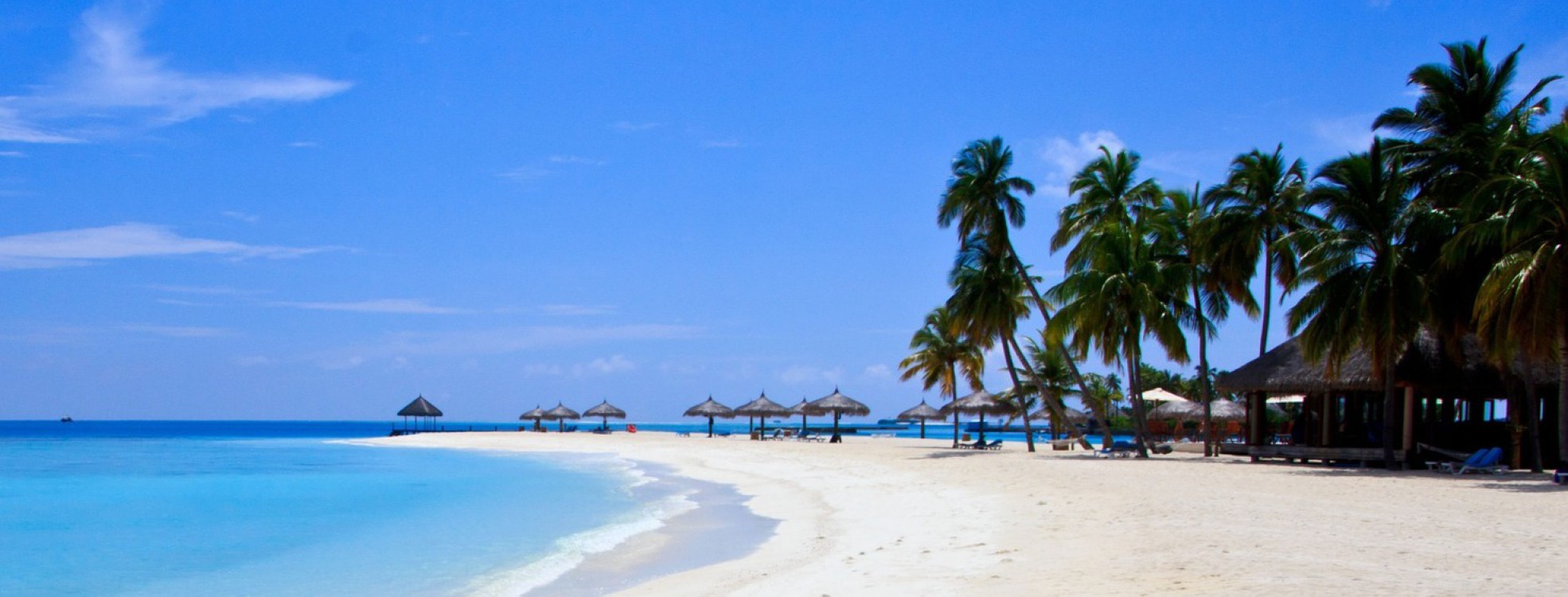 Travel, Dream Holidays, Safari, Team Building Retreats