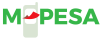 M-PESA
