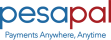 PesaPal